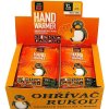 Only hot ohřívač rukou Hand Warmer (ohřívací sáčky)