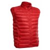 4054 Drake vest chilly