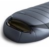 Husky spací pytel Dopy 03