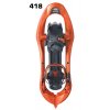 TSL sněžnice 418 UP & DOWN GRIP 01