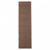 Thermarest karimatka Z Lite 02