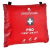 Lifesystems lékárnička Light and Dry Pro First Aid Kit