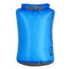 Lifeventure lodní pytle Ultralight Dry Bag Set 5,10 a 25l