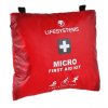 Lifesystems lékárnička Light and Dry Micro First Aid Kit