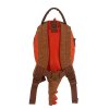 Littlelife dětský batůžek Animal Toddler Backpack Dinosaur