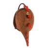 Littlelife dětský batůžek Animal Toddler Backpack Dinosaur