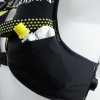 RaidLight běžecký batoh Responsiv 3L race vest 03