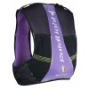 RaidLight dámská běžecká vesta Responsiv 3L race vest 01