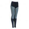 Devold dlouhé spodky Tuvegga Sport Air Woman