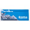 Kama běžecká čelenka C37 03