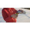 filename 1721 l
