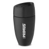 Primus termo hrnek Vacuum Commuter Mug 0.3 L 02