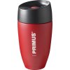 Primus termo hrnek Vacuum Commuter Mug 0.3 L