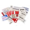 Lifesystems lékárnička Adventurer First Aid Kit