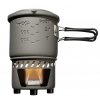 Esbit souprava na vaření Cooksets for solid fuel CS585HA 01