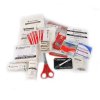Lifesystems lékárnička Camping First Aid Kit