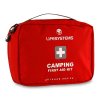 Lifesystems lékárnička Camping First Aid Kit