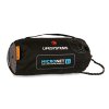 Lifesystems moskytiéra MicroNet Double Mosquito Net
