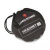 Lifesystems moskytiéra na hlavu Head Nets