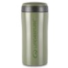 Lifeventure termo hrnek Thermal Mug