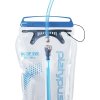 Platypus pitný vak Big Zip EVO Reservoir 1,5l 05