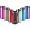 Lifeventure termo hrnek Thermal Mug