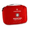 Lifesystems lékárnička Mountain First Aid Kit