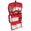 Lifesystems lékárnička Mountain Leader Pro First Aid Kit