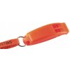 Lifesystems píšťalka Safety Whistle