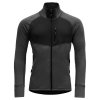 Devold mikina Egga Man Jacket