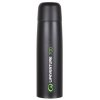 Lifeventure termoska TiV Vacuum Flask 700ml