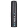 Lifeventure termoska TiV Vacuum Flask 1000ml