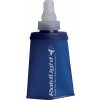 RaidLight měkká láhev Eazy Flask 150 ml 01