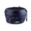 GSI Outdoors nádobí Bugaboo Base Camper Medium