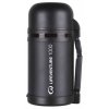 Lifeventure termoska Wide Mouth Flasks 1000 ml