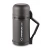 Lifeventure termoska Wide Mouth Flasks 1000 ml