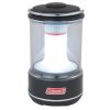 Coleman svítilna BatteryGuard 200L LED 03