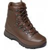 Hanwag boty Special Force GTX hydro brown 01