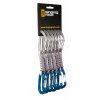 Singing Rock expres set COLT 16 WIRE 6PACK (5+1)