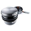 GSI Outdoors sada nádobí Pinnacle Base Camper Small