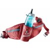 Deuter ledvinka Pulse 2 02