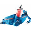 Deuter ledvinka Pulse 2 01