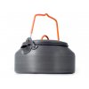 GSI Outdoors konvička Halulite Tea Kettle