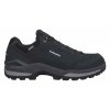 Lowa boty RENEGADE GTX LO black