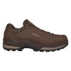 Lowa boty RENEGADE GTX LO espresso beige