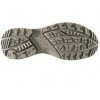 Lowa boty ZEPHYR GTX LO TF wolf 02