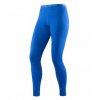 Devold dlouhé spodky Active Woman Long Johns