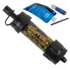 Sawyer filtr SP128 MINI filter 02