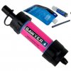 Sawyer filtr SP128 MINI filter pink