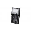 Fenix USB nabíječka ARE A2 (Li ion, NiMH) 01